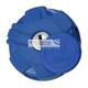 FILLER CAP UREA TANK OEM-REUTTER WITH KEY